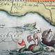 Illustration for article titled Centuries-Old Drawings of Europes Greatest Sea Monsters